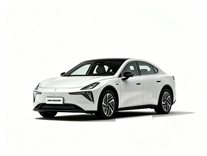 2026 Deepal L06 670Max Pure Electric Sedan|670km CLTC Long Range EV Bulk Wholesale For West Africa & Central Asia